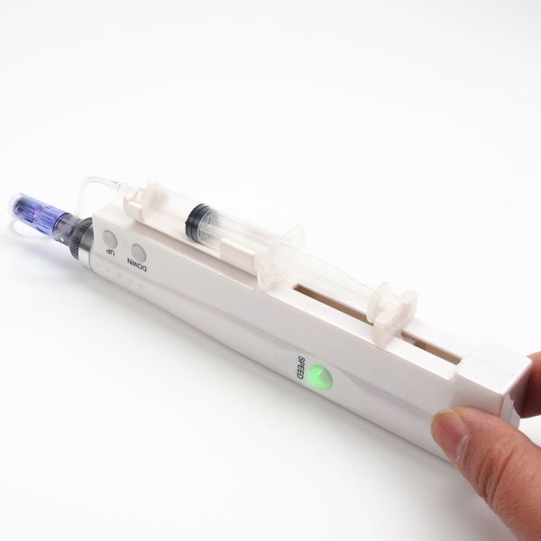 water mesotherapy injector hydro lifting pen auto anti wrinkle removal face lifting tighten skin deep hydration beauty machine perfections
water mesotherapy injector hydro lifting pen auto anti wrinkle removal face lifting tighten skin deep hydration beauty machine perfections