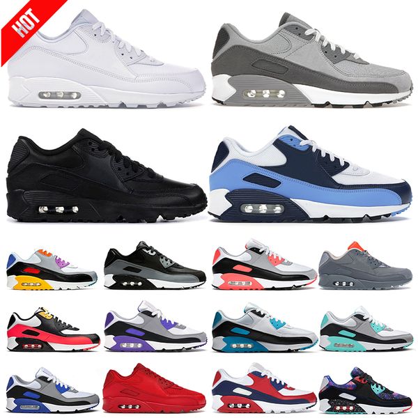 boots men women running shoes triple white black wolf cool grey infrared swingman bred total orange metallic gold unc mens trainers sports s
boots men women running shoes triple white black wolf cool grey infrared swingman bred total orange metallic gold unc mens trainers sports s