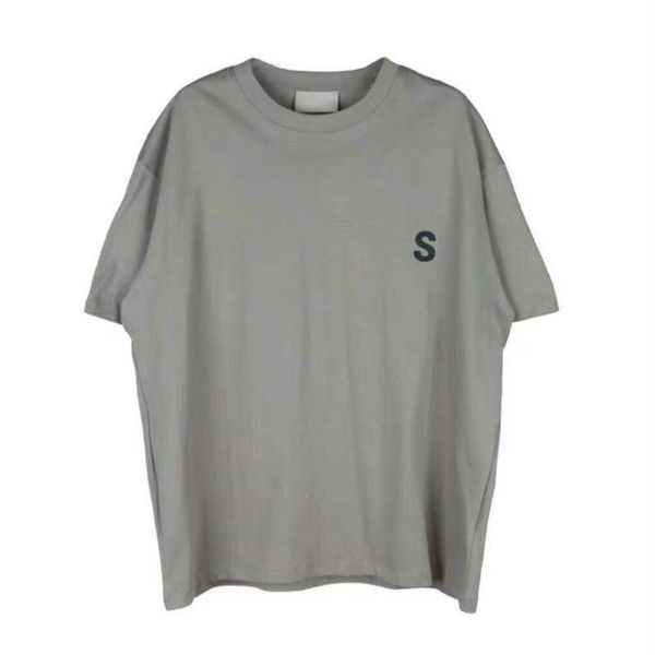 summer designer mens web celebrity with fashion printing round neck couple pure cotton stylist t-shirts summer simple loose short sleeves s, White;black
summer designer mens web celebrity with fashion printing round neck couple pure cotton stylist t-shirts summer simple loose short sleeves s, White;black