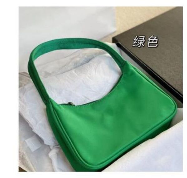 vintage nylon crossbody bag women designer black sport shoulder messenger bags female casual handbags small travel purses
vintage nylon crossbody bag women designer black sport shoulder messenger bags female casual handbags small travel purses