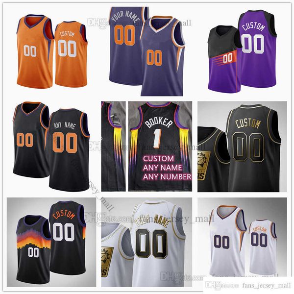 custom printed 75th city basketball jerseys paul booker ayton crowder saric payne mcgee bridges smith johnson payton shamet kaminsky nader h, Black;red
custom printed 75th city basketball jerseys paul booker ayton crowder saric payne mcgee bridges smith johnson payton shamet kaminsky nader h, Black;red