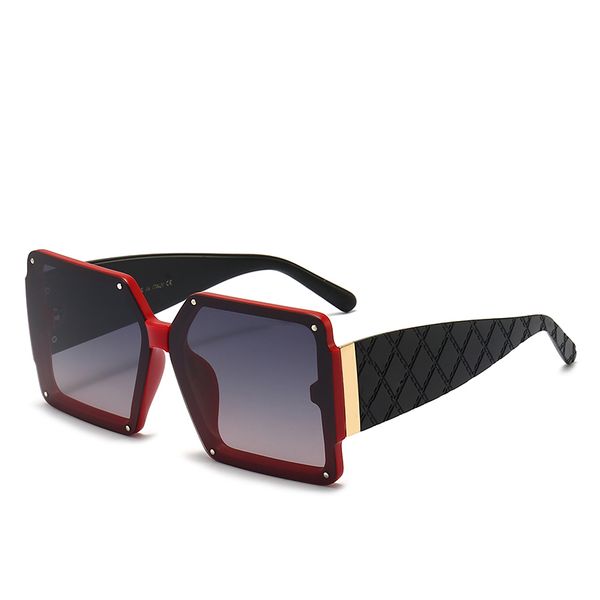 wholesale designer sunglasses for men women pilot sun glasses classic fashion adumbral eyewear 584 with case, White;black
wholesale designer sunglasses for men women pilot sun glasses classic fashion adumbral eyewear 584 with case, White;black