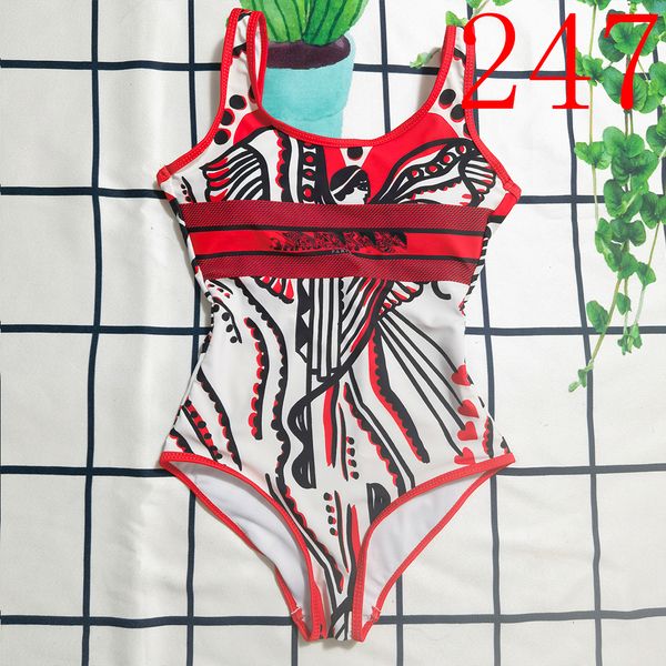 luxury swimsuit 247 design spashg swimsuit letter print bikini womens swimwear bathing suit summer bikinis womans cloth
luxury swimsuit 247 design spashg swimsuit letter print bikini womens swimwear bathing suit summer bikinis womans cloth