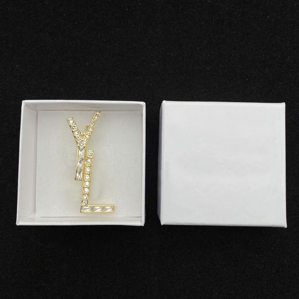 fashion designer broochs for women luxury brooch gold jewelry dress accessory womens bamboo joint brooches breastpin leency brosch203m, Gray
fashion designer broochs for women luxury brooch gold jewelry dress accessory womens bamboo joint brooches breastpin leency brosch203m, Gray