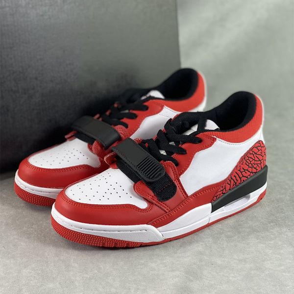 legacy 312 mens basketball shoes chicargo black white gym red womens sneakers
legacy 312 mens basketball shoes chicargo black white gym red womens sneakers