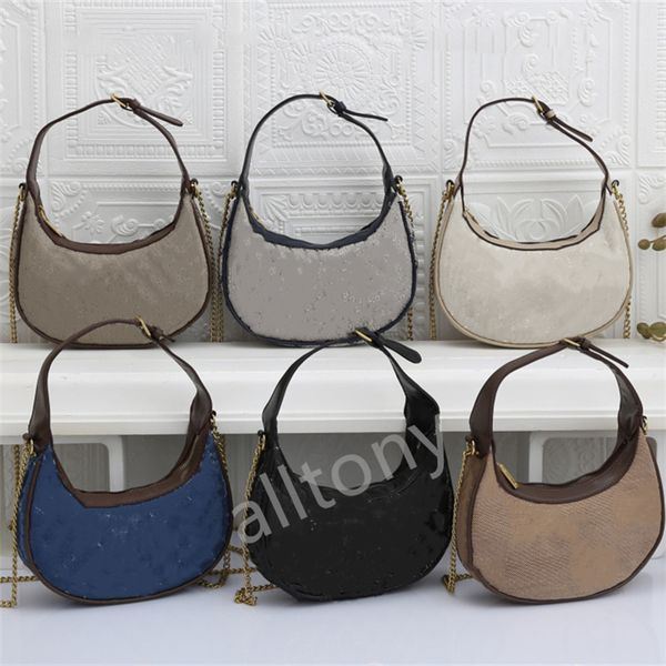 monograms pouch on strap bag handbag women messenger handbags water ripples tote pochette chain shoulder crossbody bags wallets
monograms pouch on strap bag handbag women messenger handbags water ripples tote pochette chain shoulder crossbody bags wallets