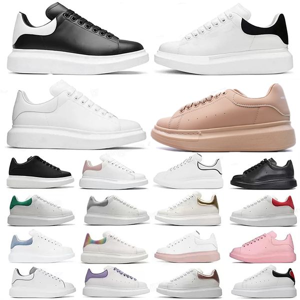 designer shoe white black men running shoes classic suede velvet leather womens flats platform skate trainers sneakers espadrille flat sole 
designer shoe white black men running shoes classic suede velvet leather womens flats platform skate trainers sneakers espadrille flat sole