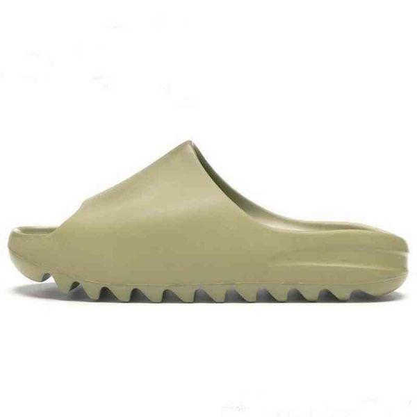 designer yeesys platform foam kanyes slipper slides sandal shoes resin triple black white bone earth brown mens women stylist sandals adid
designer yeesys platform foam kanyes slipper slides sandal shoes resin triple black white bone earth brown mens women stylist sandals adid