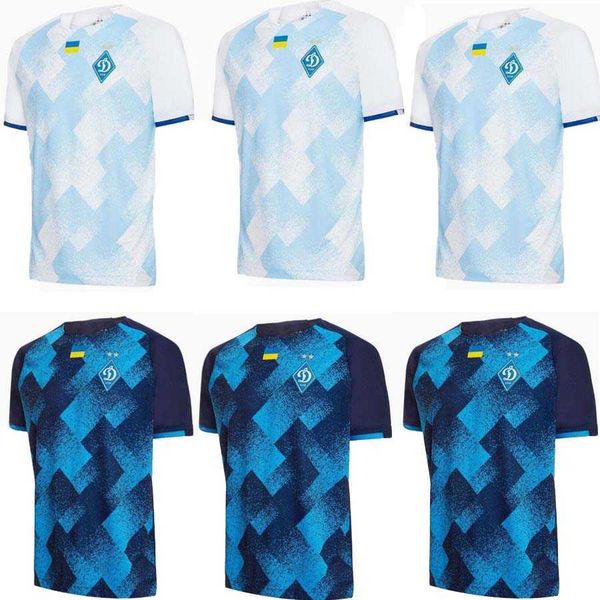 2022 2023 shevchenko fc dinamo kyiv soccer men's t-shirts jerseys 22 23 tsygankov rodrigues shaparenko buyalskiy popov mykolenko men ki, White;black
2022 2023 shevchenko fc dinamo kyiv soccer men's t-shirts jerseys 22 23 tsygankov rodrigues shaparenko buyalskiy popov mykolenko men ki, White;black