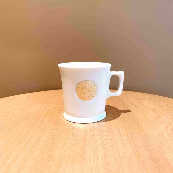 starbucks cup 2021 limited 50th anniversary fish scale copper seal pearlescent ceramic mark drinking cup
starbucks cup 2021 limited 50th anniversary fish scale copper seal pearlescent ceramic mark drinking cup