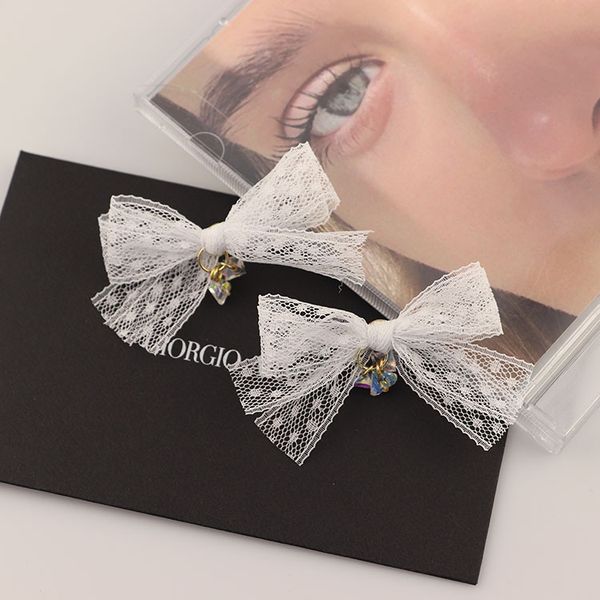 925 silver needle black bow earrings new korean graceful and fashionable autumn and winter online influencer earrings eardrop for women, Golden
925 silver needle black bow earrings new korean graceful and fashionable autumn and winter online influencer earrings eardrop for women, Golden