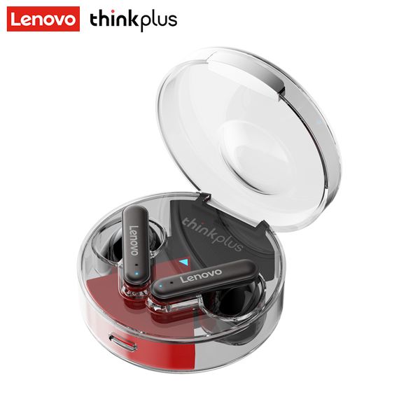 original lenovo lp10 wireless bluetooth 5.2 headphones tws hifi earphones with mic 300mah stereo in-ear earphone
original lenovo lp10 wireless bluetooth 5.2 headphones tws hifi earphones with mic 300mah stereo in-ear earphone