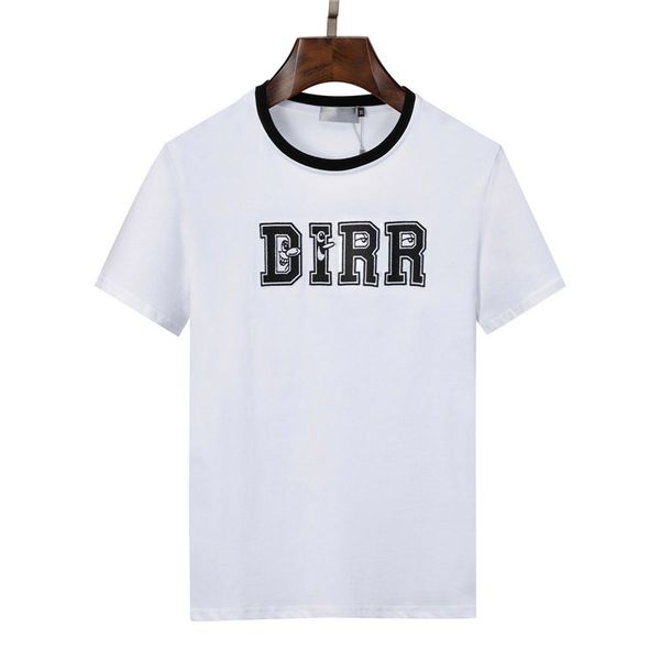 woman t shirt designer for womens crop tshirt letters print casual woman short sleeves summer lulu shirts loose tees asian size m-xxxl, White;black
woman t shirt designer for womens crop tshirt letters print casual woman short sleeves summer lulu shirts loose tees asian size m-xxxl, White;black