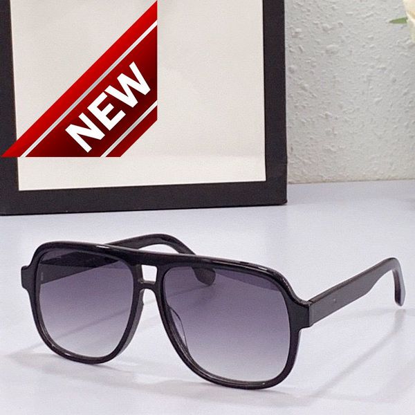 dnug men's ladies luxury brand tide wholesale 2022 digner sunglass for men driving/fishing frame 1, White;black
dnug men's ladies luxury brand tide wholesale 2022 digner sunglass for men driving/fishing frame 1, White;black