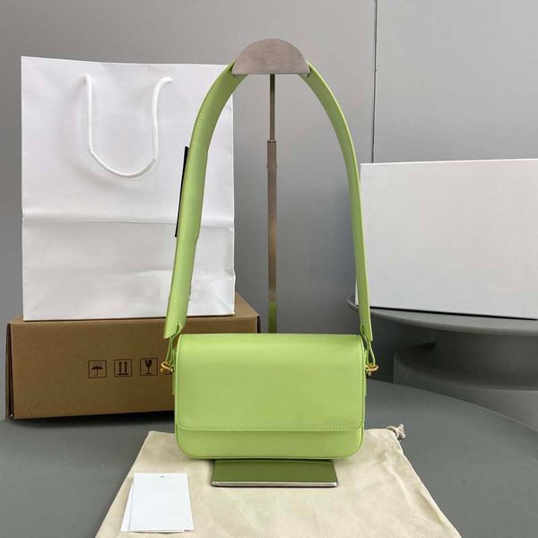 5a+ genuine leather women shoulder bag plain jac flap baguette letter handbag
5a+ genuine leather women shoulder bag plain jac flap baguette letter handbag