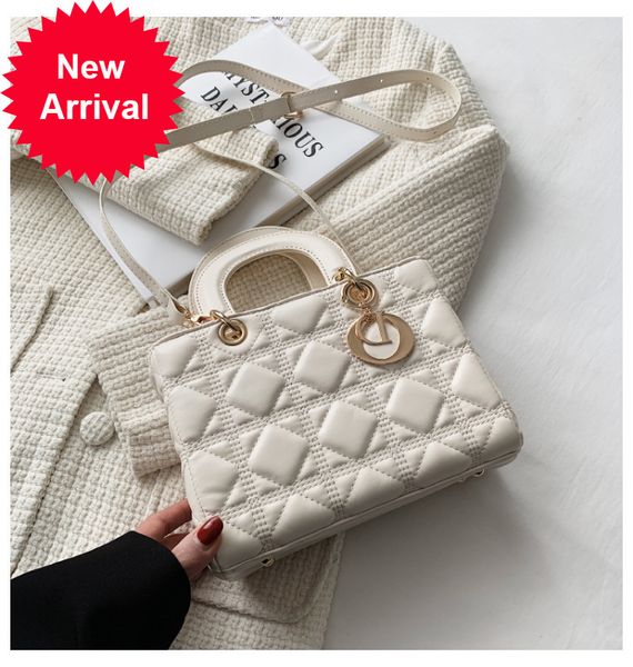 tide brand wholesale female new simple handbag messenger princess small fashion trend shoulder crossbody bags
tide brand wholesale female new simple handbag messenger princess small fashion trend shoulder crossbody bags