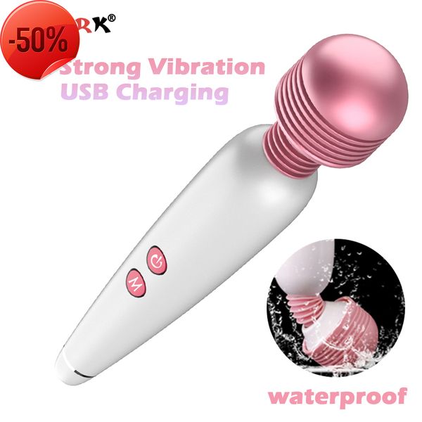 19x3.5cm 6 speeds usb charged vibrators for g-spot massager toys women clitoris stimulate products covers shop for couples, Black;white
19x3.5cm 6 speeds usb charged vibrators for g-spot massager toys women clitoris stimulate products covers shop for couples, Black;white
