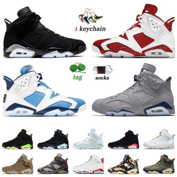 new jumpman 6 men women unc tiffany blue basketball shoes 6s red oreo metallic silver georgetown british khaki black infrared design sneaker
new jumpman 6 men women unc tiffany blue basketball shoes 6s red oreo metallic silver georgetown british khaki black infrared design sneaker