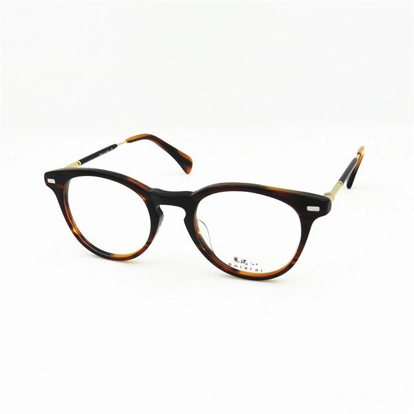 on-0212 optical eyeglasses for men women retro style anti-blue light lens plate plank full frame with box, White;black
on-0212 optical eyeglasses for men women retro style anti-blue light lens plate plank full frame with box, White;black