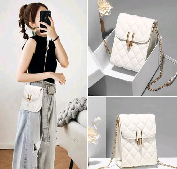 fashion small shoulder bag women handbag crossbody handbags for travel small mobile phone bags size 13 8 18.5
fashion small shoulder bag women handbag crossbody handbags for travel small mobile phone bags size 13 8 18.5