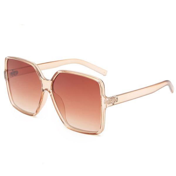 sunglasses womens mens transparent square fashion large full frame metal hinges designer fashion driving sports beach waterproof uv400 adult, White;black
sunglasses womens mens transparent square fashion large full frame metal hinges designer fashion driving sports beach waterproof uv400 adult, White;black