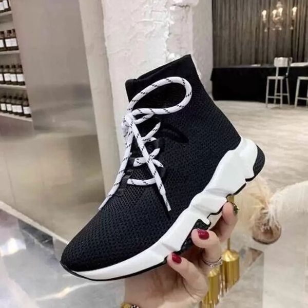 prowow love casual luxury designer socks boots sports fashion sneakers spring autumn couples shoes, Black
prowow love casual luxury designer socks boots sports fashion sneakers spring autumn couples shoes, Black