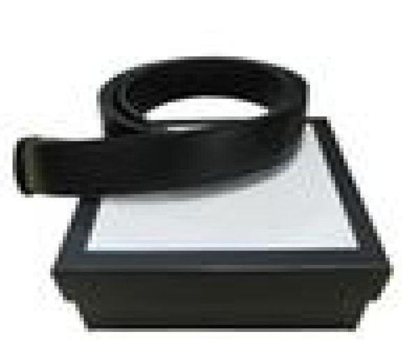 belts mens belts womens belts leather black women snake big gold buckle men classic casual pearl belt ceinture white box 37 8597, Black;brown
belts mens belts womens belts leather black women snake big gold buckle men classic casual pearl belt ceinture white box 37 8597, Black;brown