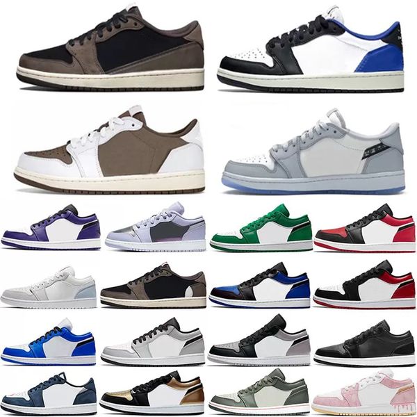 jumpman 1 1s low mens basketball shoes cactus reverse mocha unc bred patent all-star laser orange light smoke grey shadow toe men, Black
jumpman 1 1s low mens basketball shoes cactus reverse mocha unc bred patent all-star laser orange light smoke grey shadow toe men, Black