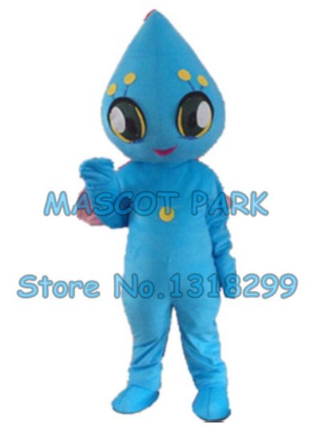 mascot doll costume blue alien mascot costume custom cartoon character cosply carnival costume 3004, Red;yellow
mascot doll costume blue alien mascot costume custom cartoon character cosply carnival costume 3004, Red;yellow