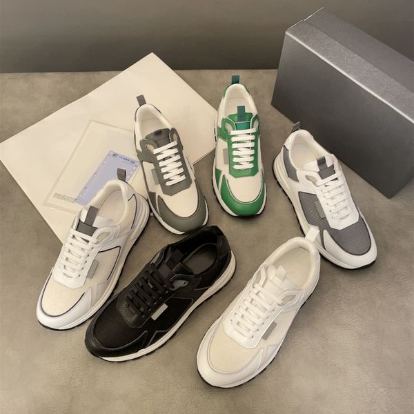 men america cup designer shoes patent leather flat trainers black blue mesh lace-up nylon casual america's cup outdoor mens sneakers
men america cup designer shoes patent leather flat trainers black blue mesh lace-up nylon casual america's cup outdoor mens sneakers