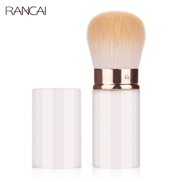 pro retractable soft makeup blush brush powder cosmetic adjustable face kabuki 220722
pro retractable soft makeup blush brush powder cosmetic adjustable face kabuki 220722