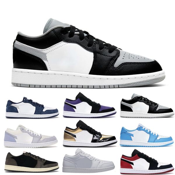 jumpman 1s low basketball shoes man woman unc triple white purple paris grey black toe midnight navy pine green mocha shattered backboard sn
jumpman 1s low basketball shoes man woman unc triple white purple paris grey black toe midnight navy pine green mocha shattered backboard sn