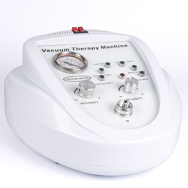 2022 vacuum butt lift device big cup enlargement butt and breast machine therapy
2022 vacuum butt lift device big cup enlargement butt and breast machine therapy