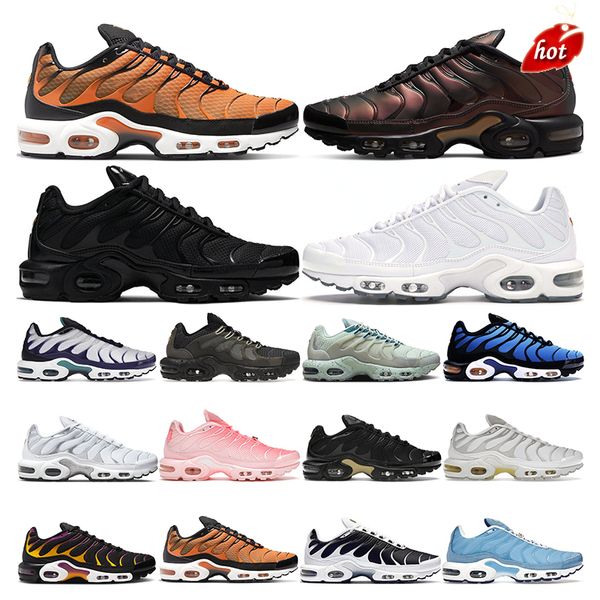 shoes running designer plus tn men womens triple black white university blue orange black grape ice gold bone celery atlanta mens trainers
shoes running designer plus tn men womens triple black white university blue orange black grape ice gold bone celery atlanta mens trainers