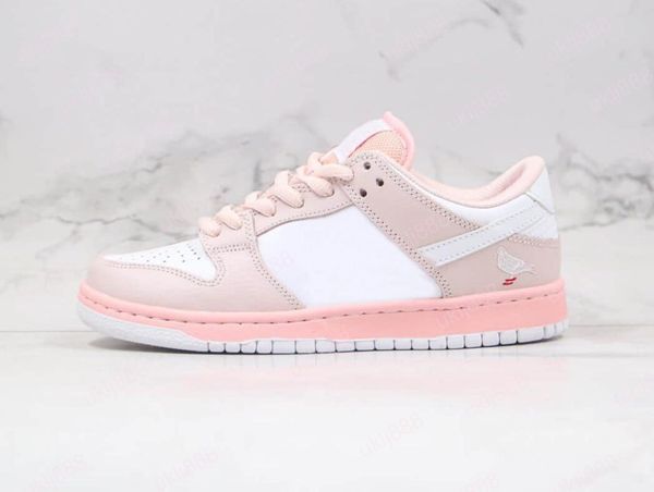 low pulse running shoes white pink pigeon skate board sneakers womens designers trainers bv1310-012 dress shoe, Black
low pulse running shoes white pink pigeon skate board sneakers womens designers trainers bv1310-012 dress shoe, Black