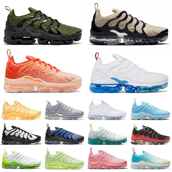 designer tn plus runnning shoes stained glass knicks university blue neon 95 griffey since 1972 tns citrus beige black worldwide sneakers sp
designer tn plus runnning shoes stained glass knicks university blue neon 95 griffey since 1972 tns citrus beige black worldwide sneakers sp