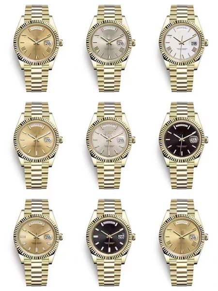 leisure business movement watch watches for men mens watches diamond watchs mechanical automatic variety of products to choose from z8, Slivery;brown
leisure business movement watch watches for men mens watches diamond watchs mechanical automatic variety of products to choose from z8, Slivery;brown