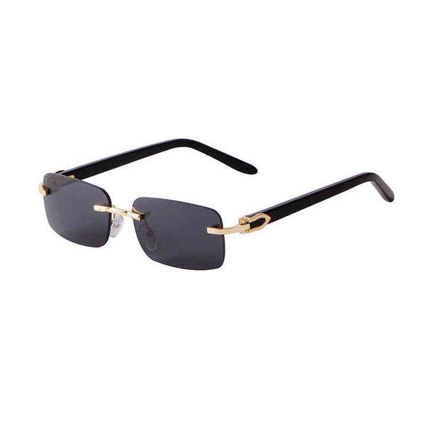 fashion sunglasses 2022 new framels small frame square fashion sunglass trend for men and women ladies glasses classic designer retro sun gl, White;black
fashion sunglasses 2022 new framels small frame square fashion sunglass trend for men and women ladies glasses classic designer retro sun gl, White;black