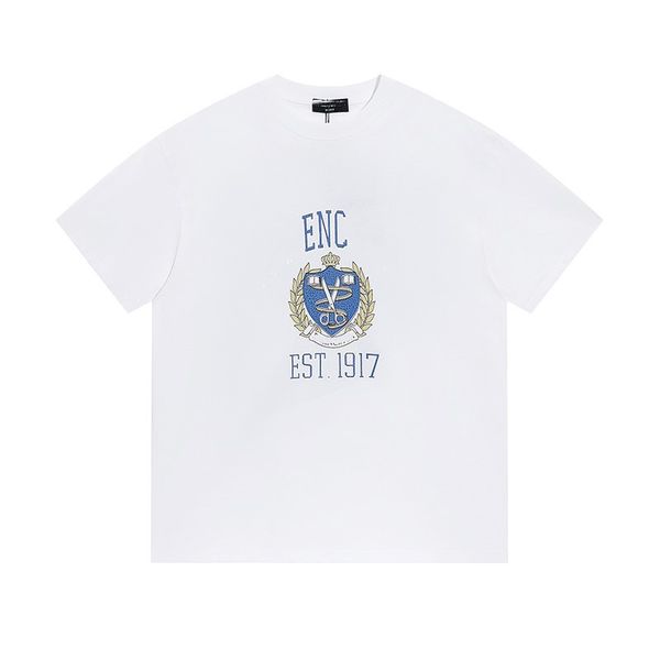 designer mens t shirts soft cotton christine short sleeves t-shirts anti wrinkle fashion balencaigaity casual women clothing b3-10, White;black
designer mens t shirts soft cotton christine short sleeves t-shirts anti wrinkle fashion balencaigaity casual women clothing b3-10, White;black