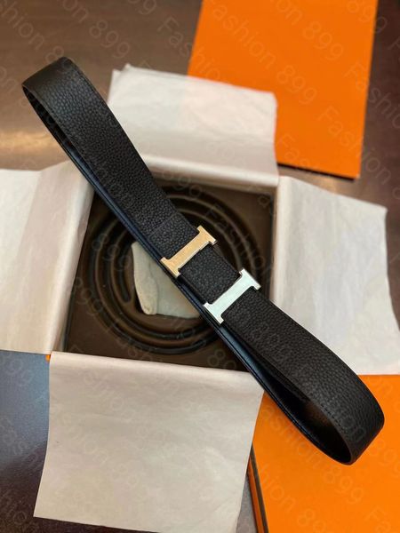 r belts for mens and womens to create handmade boutique her belt buckle, Black;brown
r belts for mens and womens to create handmade boutique her belt buckle, Black;brown
