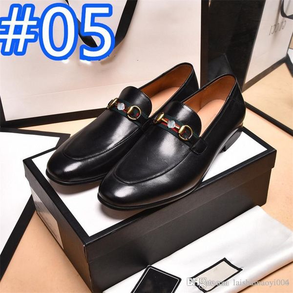 a3 luxury handmade man oxford shoes genuine leather black red wing tip pointed lace up wedding office designer dress shoes formal men shoe s
a3 luxury handmade man oxford shoes genuine leather black red wing tip pointed lace up wedding office designer dress shoes formal men shoe s
