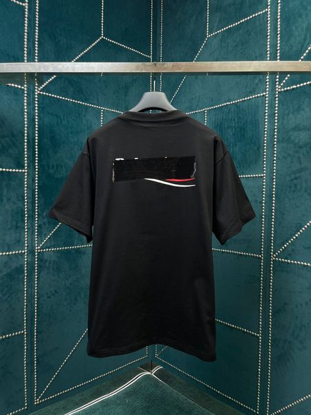 men's plus tees & polos round neck embroidered and printed polar style summer wear with street pure cotton w43, Black;brown
men's plus tees & polos round neck embroidered and printed polar style summer wear with street pure cotton w43, Black;brown