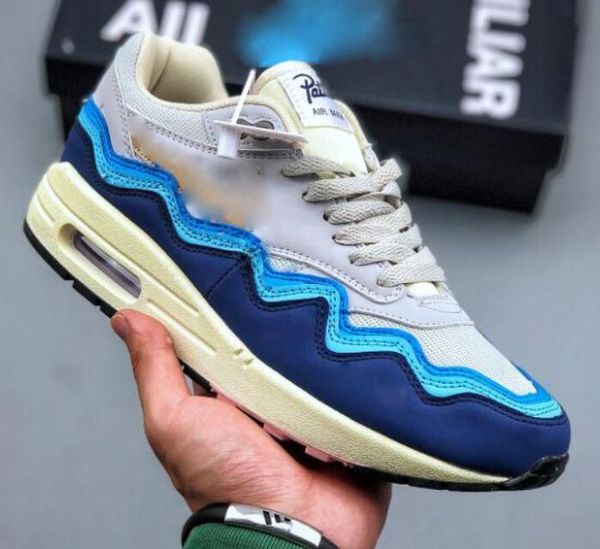 shoes patta x authentic 1 fen city pack waves monarch noise aqua men women dark teal green the wave metallic silver pure platinum tokyo maze, Black
shoes patta x authentic 1 fen city pack waves monarch noise aqua men women dark teal green the wave metallic silver pure platinum tokyo maze, Black