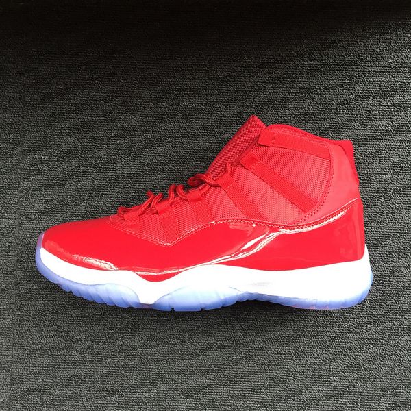 new 11 men women basketball shoes 11s platinum tint cool grey space jam bred high mens trainers sports sneakers with box
new 11 men women basketball shoes 11s platinum tint cool grey space jam bred high mens trainers sports sneakers with box