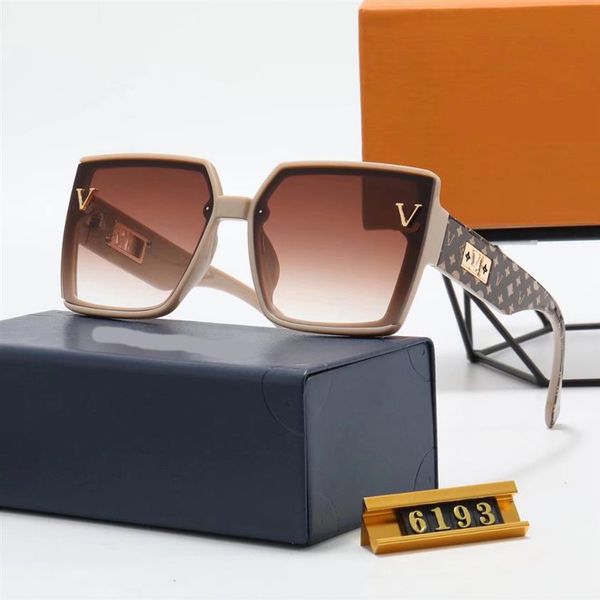 luxury designer brand sunglasses designer sunglass eyeglass women men glasses womens sun glass uv400 lens with199q, White;black
luxury designer brand sunglasses designer sunglass eyeglass women men glasses womens sun glass uv400 lens with199q, White;black