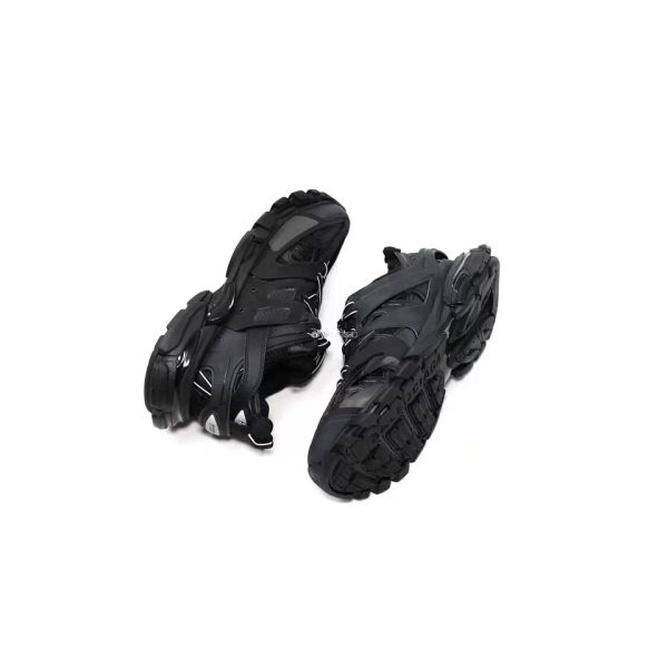 n women outdoor shoes sneakers blablack velvet genuine leather sneakers sports n outdoor shoes obliques white technical flat sandals slipper, Black
n women outdoor shoes sneakers blablack velvet genuine leather sneakers sports n outdoor shoes obliques white technical flat sandals slipper, Black
