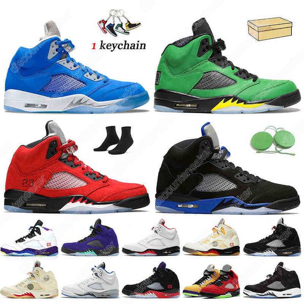 5s basketball shoes 5 mens trainers sneakers bluebird racer blue raging bull white oregon ducks florida gators, Black
5s basketball shoes 5 mens trainers sneakers bluebird racer blue raging bull white oregon ducks florida gators, Black