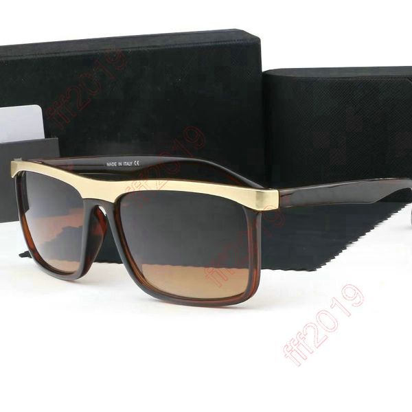 new designer sunglasses brand glasses outdoor shades pc frame fashion classic luxury sunglasses mirrors for men trend brand design versatile, White;black
new designer sunglasses brand glasses outdoor shades pc frame fashion classic luxury sunglasses mirrors for men trend brand design versatile, White;black