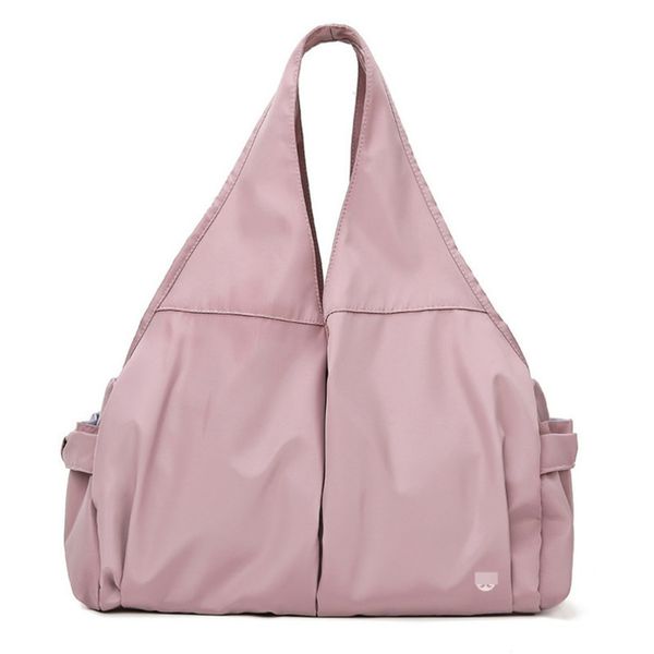 sacks lulu bags dry wet separation large capacity travel solid color fitness sports women's yoga storage sack 7jyz
sacks lulu bags dry wet separation large capacity travel solid color fitness sports women's yoga storage sack 7jyz