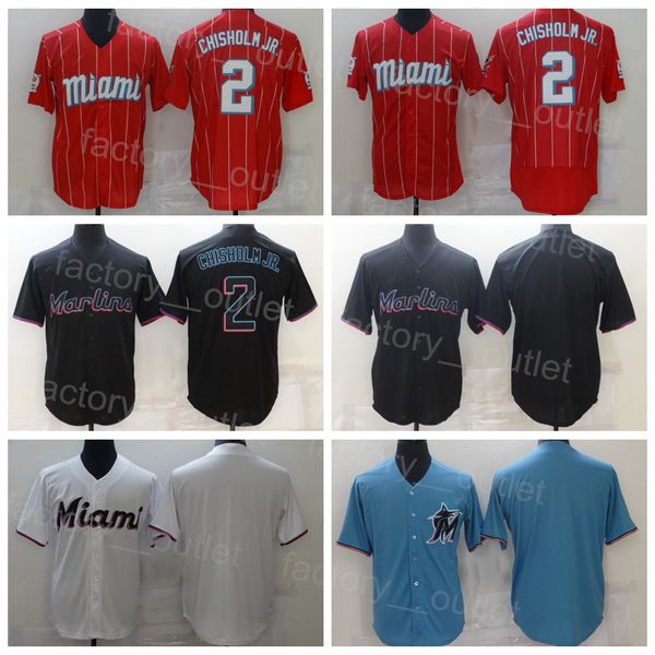 city connect baseball 2 jazz chisholm jr jersey pinstripe red white black blue team color all stitched flexbase cool base breathable for spo, Blue;black
city connect baseball 2 jazz chisholm jr jersey pinstripe red white black blue team color all stitched flexbase cool base breathable for spo, Blue;black